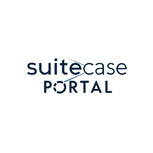 SuiteCase Customer Portal